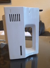 DDR Handmixer  Komet  RG25