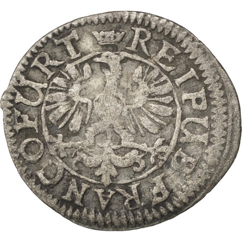 82191 münze deutsche - münze,,