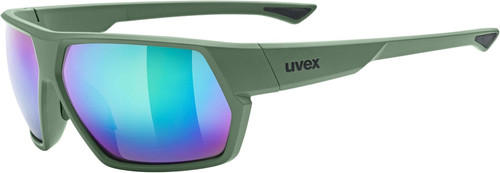 Uvex sportstyle 238 - 238,