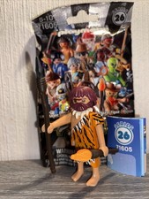 Playmobil 71605 Figur Serie 26 Boys Neandertaler Eingeborener Sammelfigur