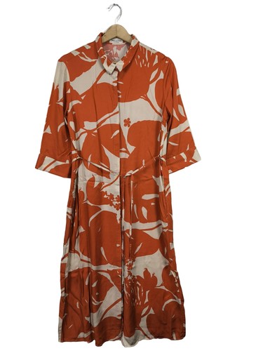 Marc polo blusenkleid - marc,