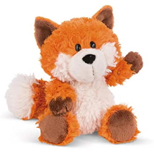 Nici 49148 fuchs - nici, kuschelfuchs