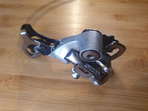 Shimano stx schaltwerk mc32 - shimano, rd-mc32