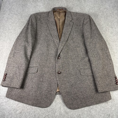 Skopes blazer herren 52r - skopes, uk