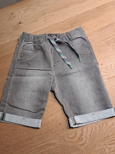 Camp david jungen kurze - jungen,