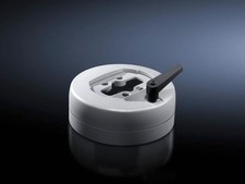 Rittal CP 6206300 Kupplung System 60