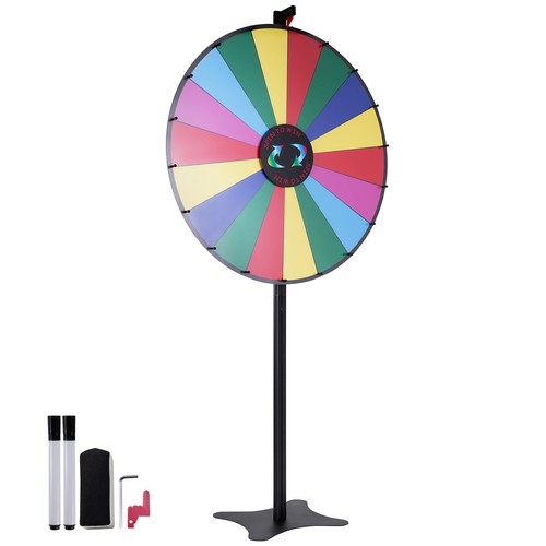 Glücksrad spielzeuge - glücksrad,