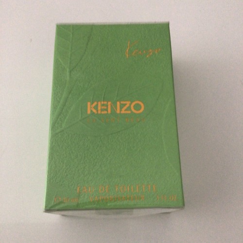 Kenzo sent beau edt - kenzo,