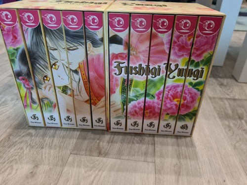 Fushigi yuugi in1 1 10 - fushigi,