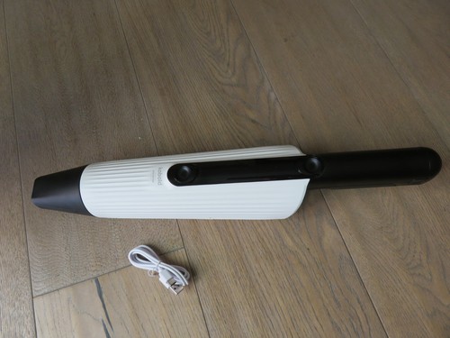 Vorwerk akkusauger kobold vm7 - kobold,