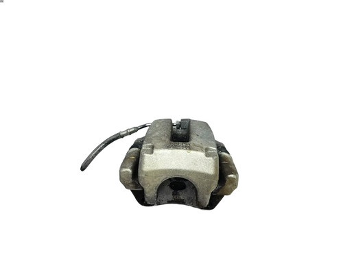 Audi bremssattel hinten - bremssattel,