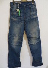 G STAR 5620 ELWOOD 3D LOOSE