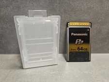 Panasonic speicherkarte - panasonic, |
