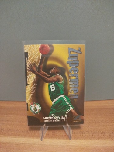 1997 skybox force - skybox,