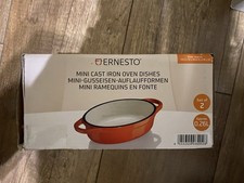 Ernesto Mini Auflaufformen