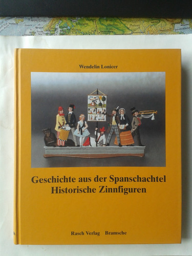 Geschichte aus der