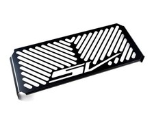 ZIEGER Kühlerverkleidung für