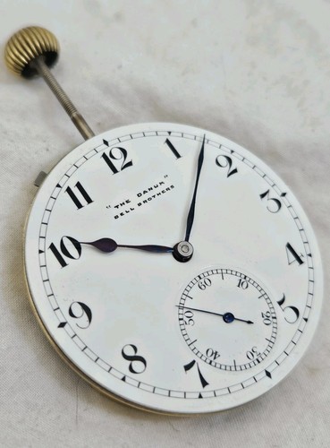 Iwc schaffhausen - iwc,