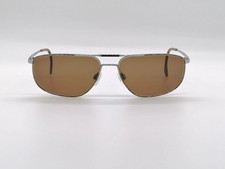 Vintage Jaguar 451-111 Breite