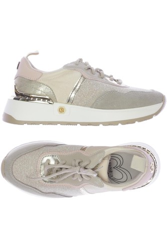 Cafenoir sneaker damen - sneaker,
