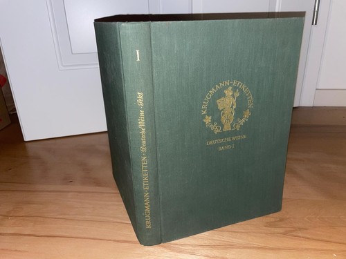 Etiketten musterbuch kurgmann - etiketten-musterbuch,