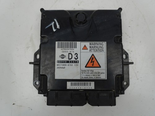 Gebrauchter motor controller - gebrauchter, motor-controller