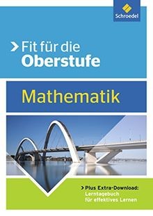 Fit für die oberstufe - für,