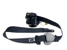 Sicherheitsgurt vorne rechts