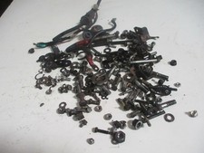 2. Honda GL 1100 SC02 Goldwing