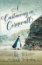 Castaway cornwall - a,