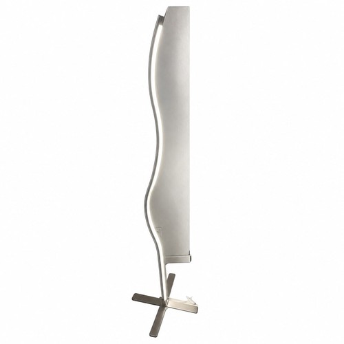 Livarno home stehleuchte 145cm - livarno,