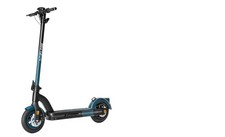 SOFLOW SO4 PRO 10.5 AH Gen 2