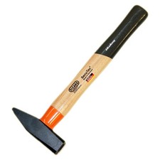 Picard schlosserhammer secutec - picard,