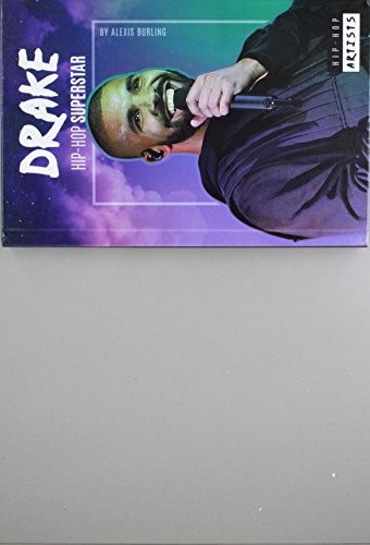 Drake hip hop - drake:, hip-hop