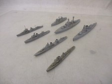 x-81840	Ersatzteil für Wiking