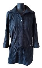 Bluse Tunika, CECIL, Gr. L