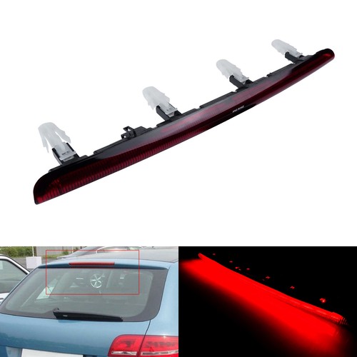 Led zusatz bremsleuchte - led, zusatz-bremsleuchte