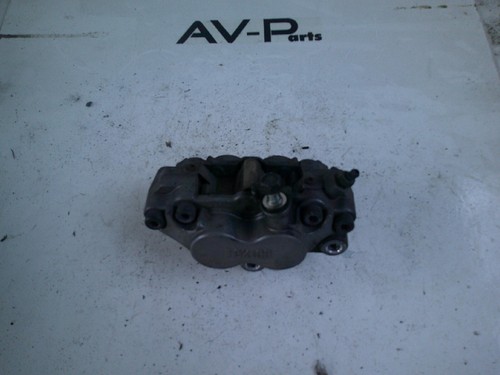 Original kawasaki zx600 - original,