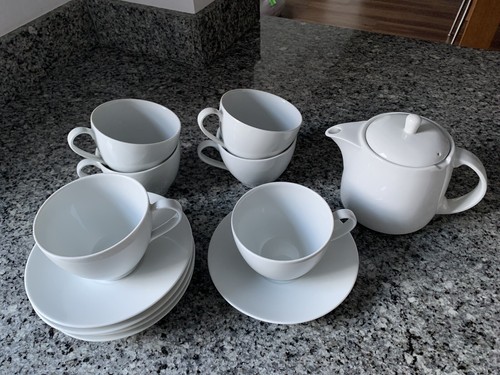 Ikea teetasse untertasse und - ikea, teetasse,