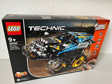 LEGO TECHNIC Remote-Controlled Stunt Racer (42095) - NEU / NEW - SEALED BOX