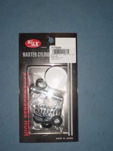 Yamaha 650 750 850 1100 - 650,
