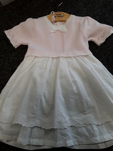 Sale neu emile rose - sale, et