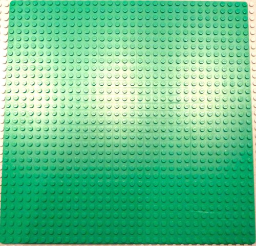 Lego basic 32 platte - basic,