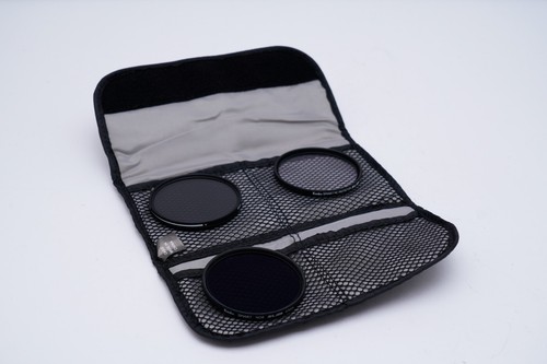 Kenko smart filter - kenko, kit