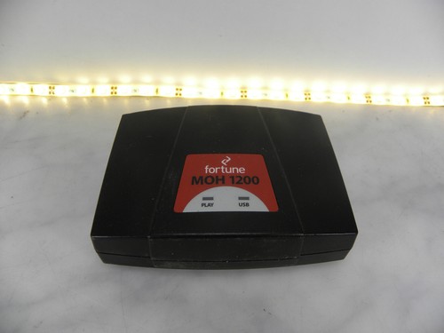 Fortune mon1200 mp3 player - mon1200,