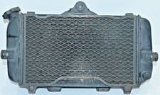 YAMAHA TDM 850 3VD KÜHLER