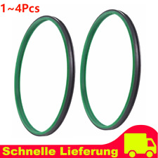 Deckeldichtung Dichtung für Deckel geeignet für Thermomix TM31 / TM 31 Vorwerk