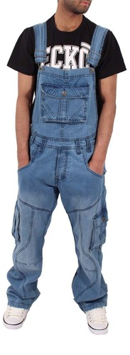 Peviani herren cargo - peviani,