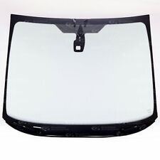 Frontscheibe für Ford Galaxy Windschutzscheibe Heizbar Sensor Neu ab Bj 2006 -