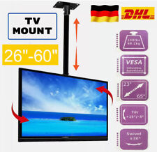 Universal Deckenhalterung TV